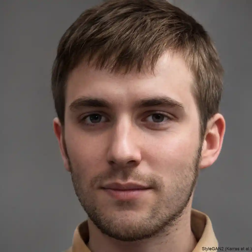 Lucas Dupont
